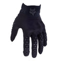 FOX (SALE) Gloves - Bomber Light D3O CE (Black)