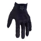FOX (SALE) Gloves - Bomber Light D3O CE (Black)