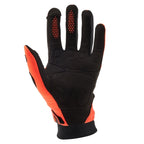 FOX Racing DEFEND Thermo CE Enduro | MX Gloves (Fluo Orange)