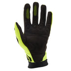 FOX Racing DEFEND Thermo CE Enduro | MX Gloves (Fluo Yellow)