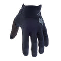 FOX (SALE) Enduro Gloves - DEFEND WIND (Black)