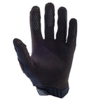 FOX (SALE) Enduro Gloves - DEFEND WIND (Black)