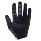 FOX Racing MX | Enduro | MTB Gloves - 180 BNKR (Black/Camo)
