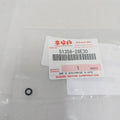 Suzuki Genuine Part - O-Ring, Air Bleed Screw (RMZ250/450) - 51358-28E30-000