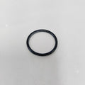 Suzuki Genuine Part - O-Ring, Gear Shifting D2.4,ID:26.2 (RMZ250 10-25, RMZ450 18-25) - 09280-26005-000