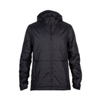 Fox (SALE) Jacket - RIDGEWAY 2.0 (Black)