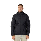 Fox (SALE) Jacket - RIDGEWAY 2.0 (Black)