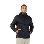 Fox (SALE) Jacket - RIDGEWAY 2.0 (Black)