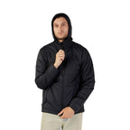 Fox (SALE) Jacket - RIDGEWAY 2.0 (Black)