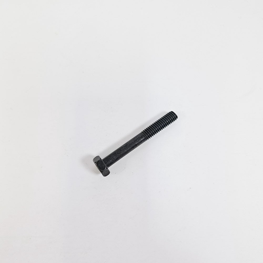 Suzuki Genuine Part - Bolt (RG500 86-87) - 01500-0645B-000