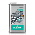Motorex - Air Filter Oil - TwinAir - Racing/Bio - 1L