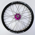 SM Pro - Platinum Wheel (Rear) - 19” x 1.40 - Sur-Ron