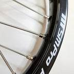 SM Pro - Platinum Wheel (Rear) - 19” x 1.40 - Sur-Ron