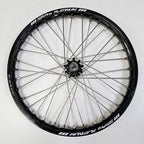 SM Pro - Platinum Wheel (Rear) - 19” x 1.40 - Sur-Ron