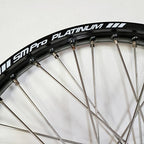 SM Pro - Platinum Wheel (Rear) - 19” x 1.40 - Sur-Ron