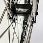 SM Pro - Platinum Wheel (Rear) - 19” x 1.40 - Sur-Ron