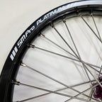 SM Pro - Platinum Wheel (Front) 19” x 1.40 - Sur-Ron/Talaria