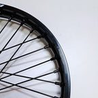 SM Pro - Platinum Wheel (Front) 19” x 1.40 - Sur-Ron/Talaria