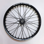 SM Pro - Platinum Wheel (Front) 19” x 1.40 - Sur-Ron/Talaria
