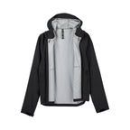 Fox (SALE) Packable Rain Jacket v1 - Ranger Off Road 31332 (Black)