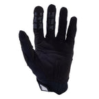 Fox (SALE) Enduro Gloves - Bomber CE (Black)
