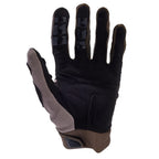 Fox (SALE) Enduro Gloves - Bomber CE (Taupe)