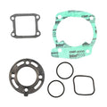 Prox - Top End Gasket Kit - CR85 05-07