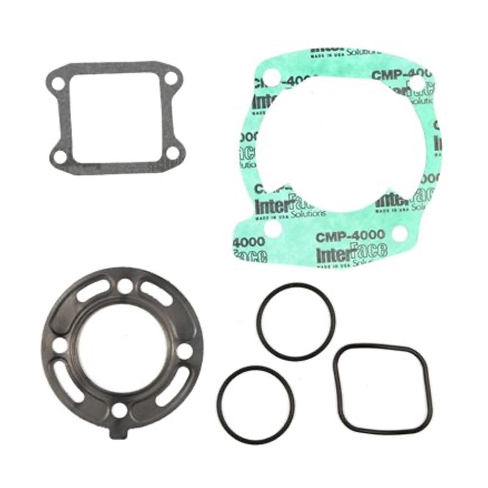 Prox - Top End Gasket Kit - CR85 05-07