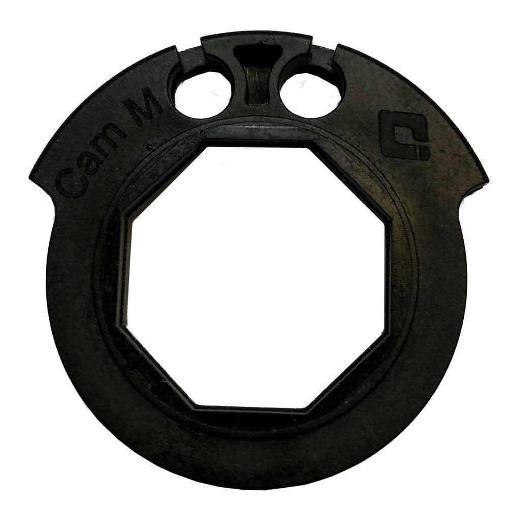 ODI - Replacement Lock-On Throttle Cam