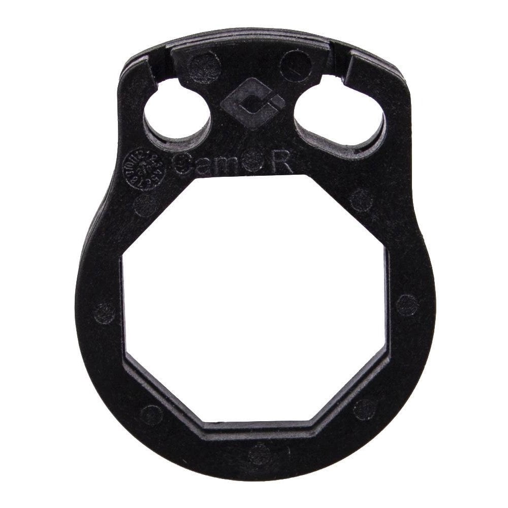 ODI - Replacement Lock-On Throttle Cam