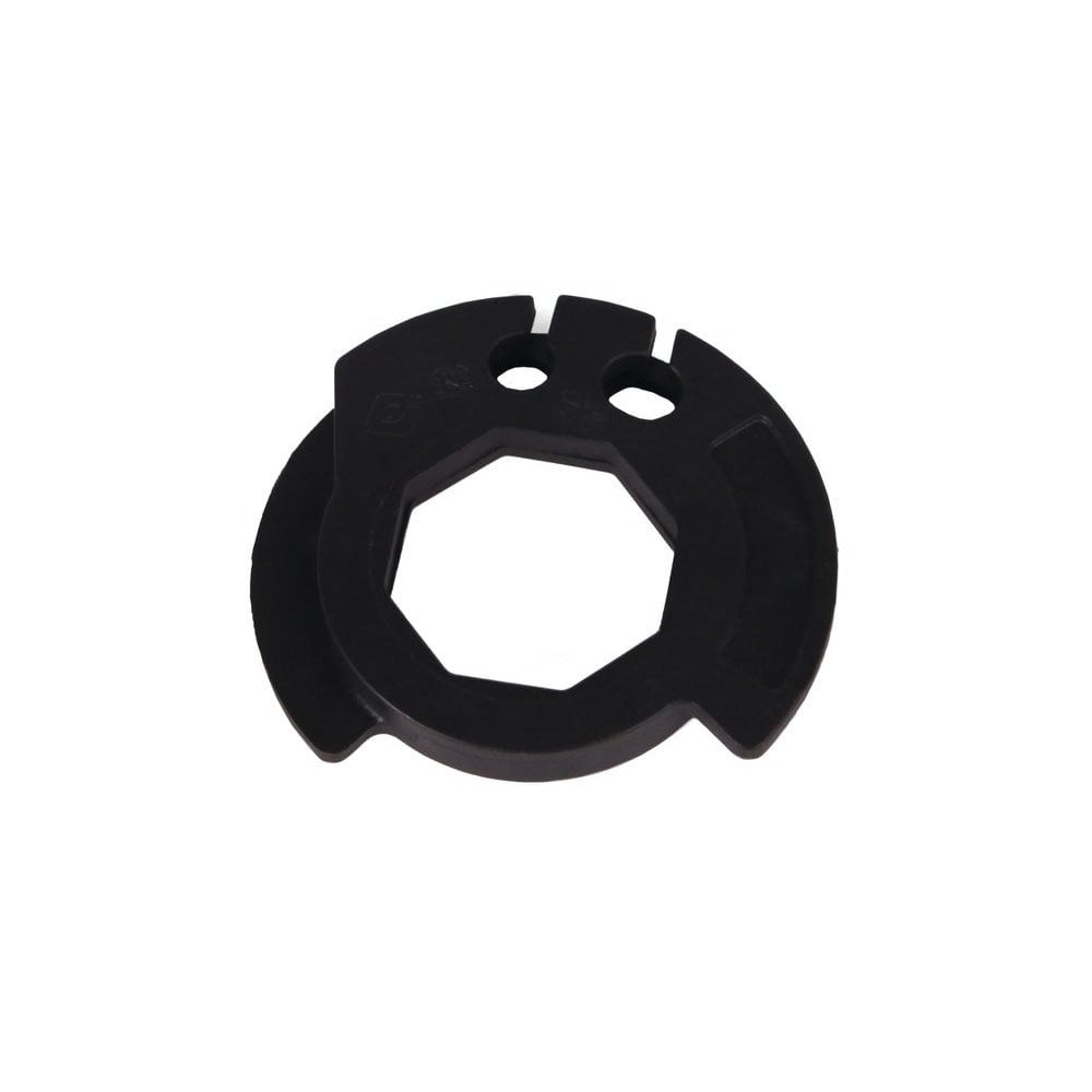 ODI - Replacement Lock-On Throttle Cam