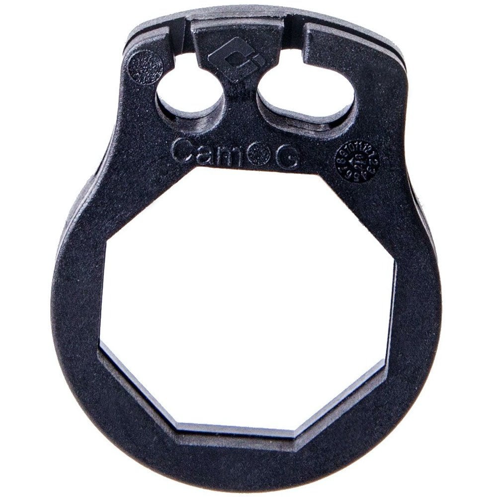 ODI - Replacement Lock-On Throttle Cam