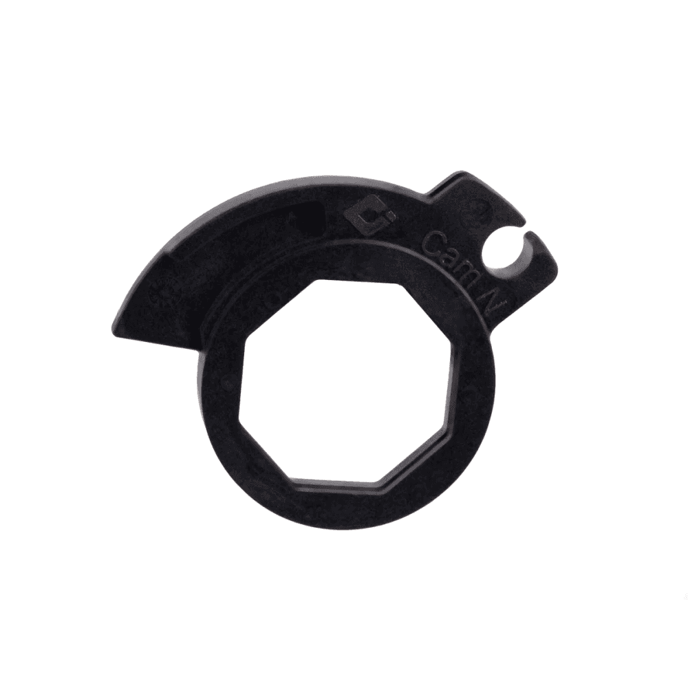 ODI - Replacement Lock-On Throttle Cam