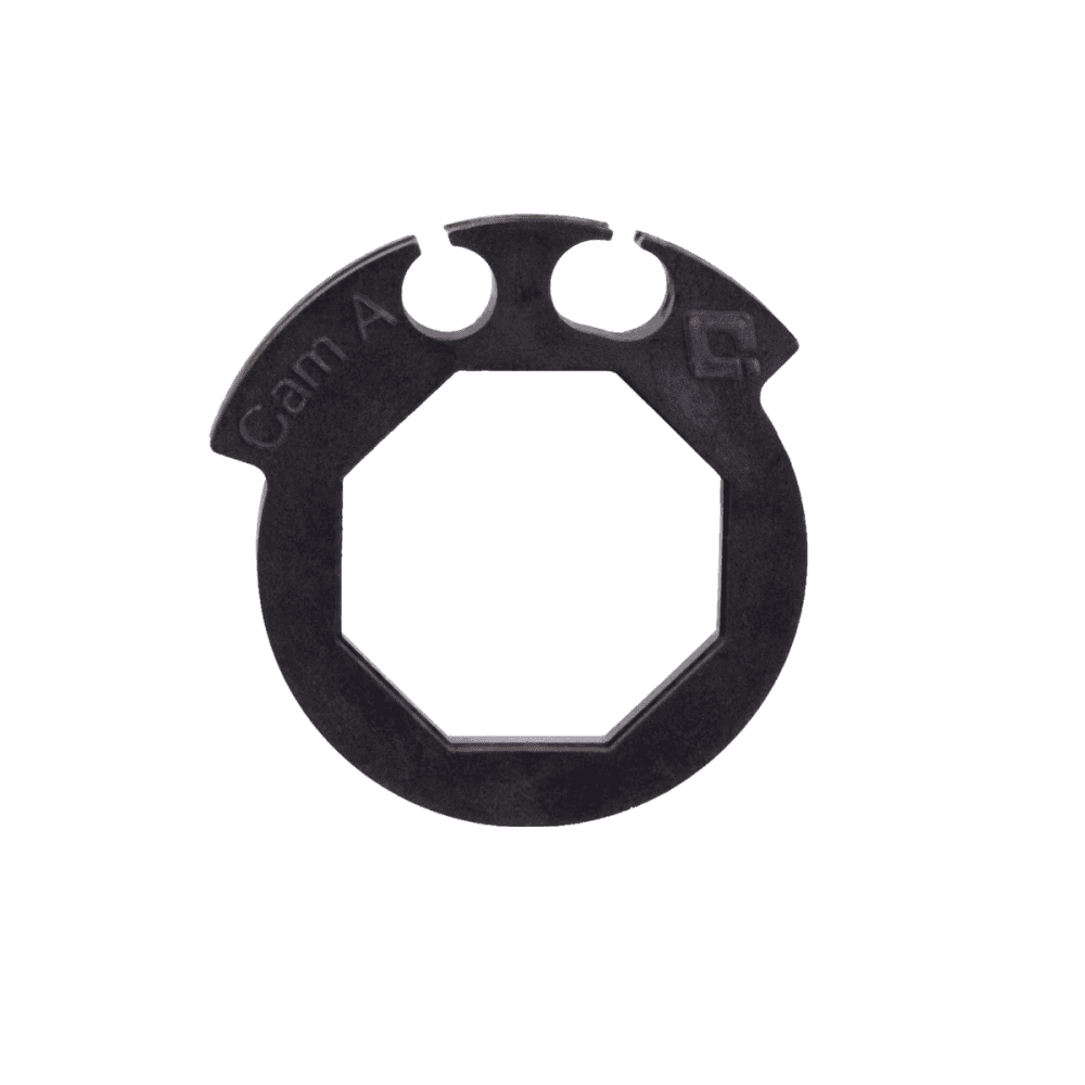 ODI - Replacement Lock-On Throttle Cam