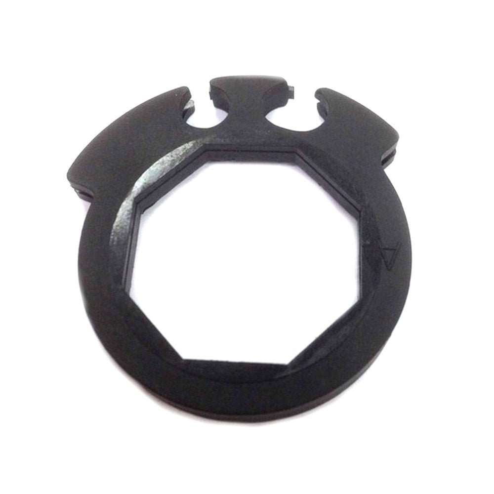 ODI - Replacement Lock-On Throttle Cam