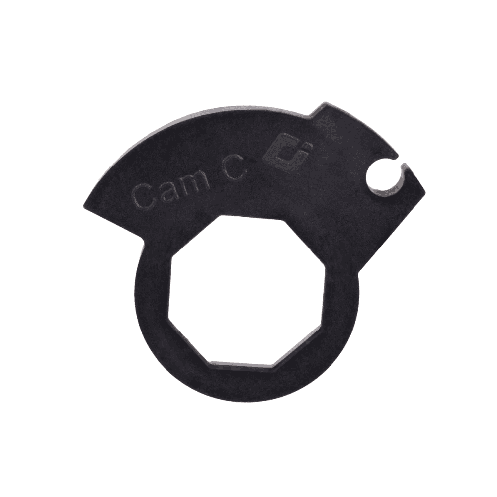 ODI - Replacement Lock-On Throttle Cam