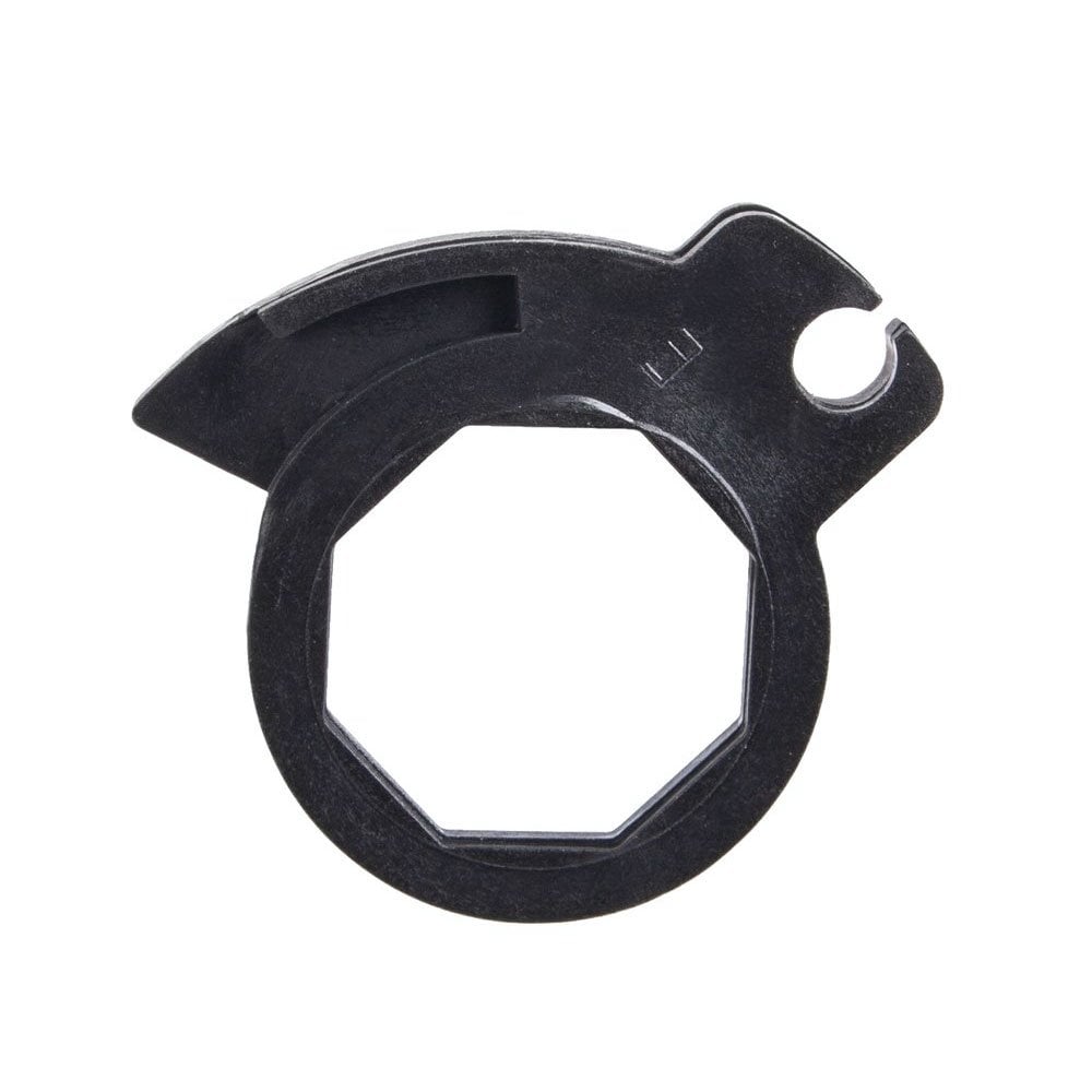 ODI - Replacement Lock-On Throttle Cam