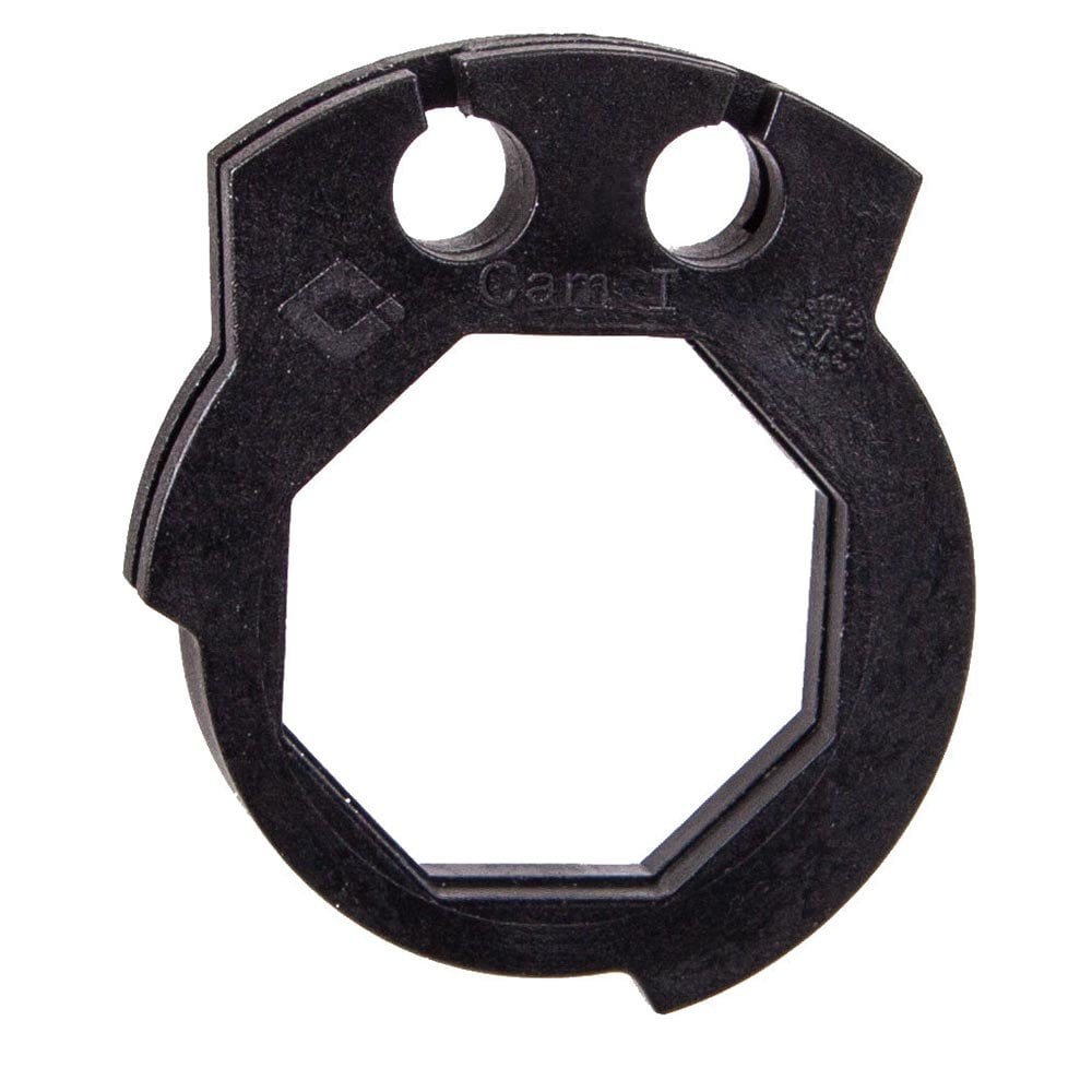 ODI - Replacement Lock-On Throttle Cam