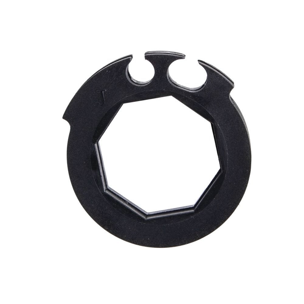 ODI - Replacement Lock-On Throttle Cam