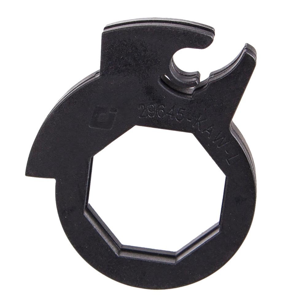 ODI - Replacement Lock-On Throttle Cam