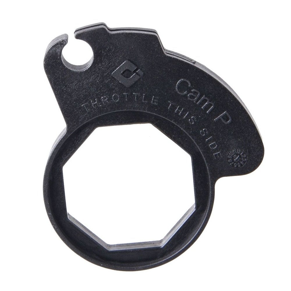 ODI - Replacement Lock-On Throttle Cam