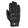 Oxford (2025) Gloves - Henlow (Black)