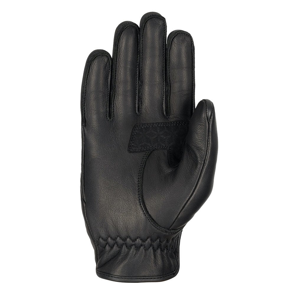 Oxford (2025) Gloves - Henlow (Black)