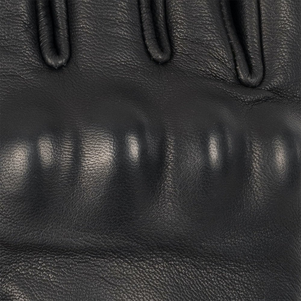 Oxford (2025) Gloves - Henlow (Black)