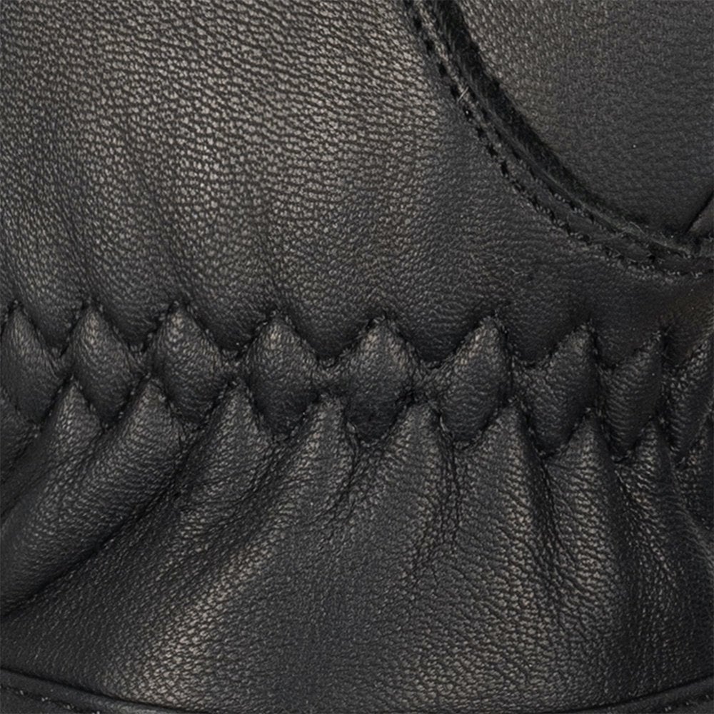 Oxford (2025) Gloves - Henlow (Black)
