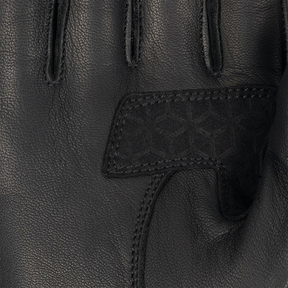 Oxford (2025) Gloves - Henlow (Black)