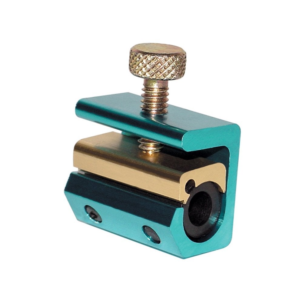 Motion Pro - Cable Oiler
