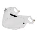 Arai (Visor) V-Type (Max Vision) - RX-7V (RX7V)