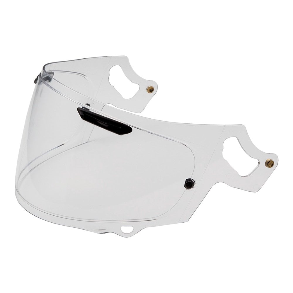Arai (Visor) V-Type (Max Vision) - RX-7V (RX7V)