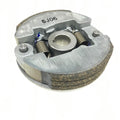 Suzuki Genuine Part - Clutch Assy (LT50 84-05, LT-A50 02-05) - 21500-04412-000 (SS 21500-04411-000)